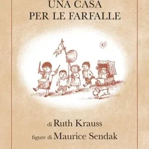 Miglior Prezzo Una casa per le farfalle. Ediz. illustrata