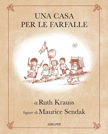 Miglior Prezzo Una casa per le farfalle. Ediz. illustrata