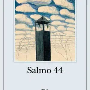 Salmo 44 Saldi