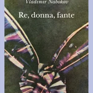 Sconto Re, donna, fante