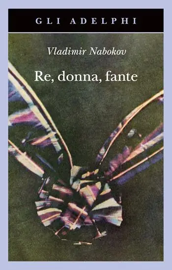 Sconto Re, donna, fante