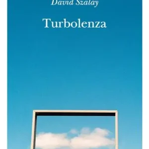 Turbolenza Ultimissimo Modello