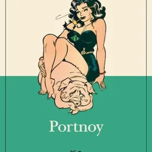A Buon Prezzo Portnoy