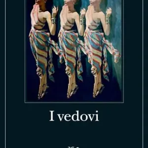 A Buon Prezzo I vedovi