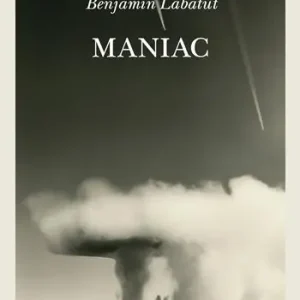 Soddisfatti O Rimborsati Maniac