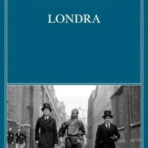 Londra Miglior Prezzo