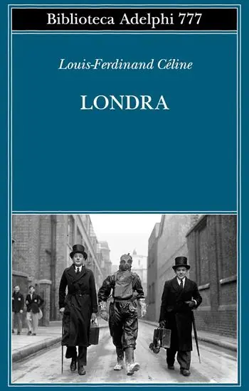 Londra Miglior Prezzo