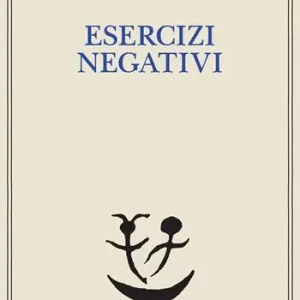 Miglior Prezzo Esercizi negativi. In margine a «sommario di decomposizione»