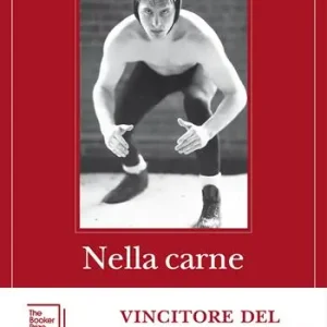 Acquista Ora Nella carne