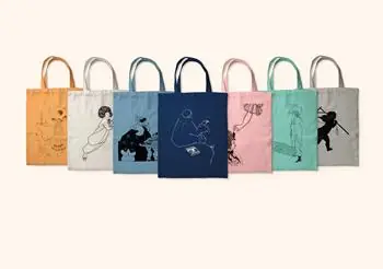 Miglior Prezzo Shopper Adelphi 2025