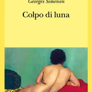 A Buon Prezzo Colpo di luna