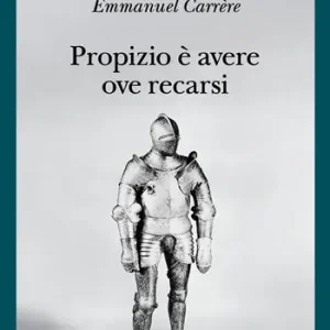 Promo Stagionale Propizio è avere ove recarsi