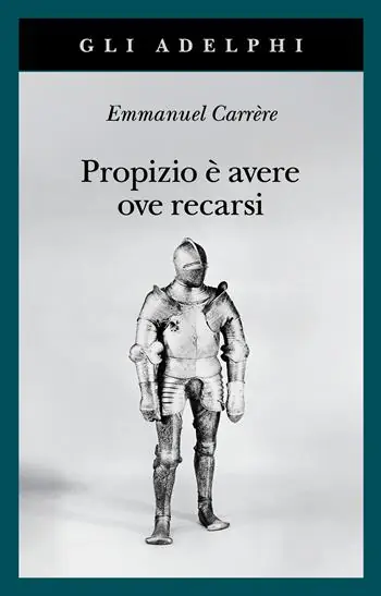 Promo Stagionale Propizio è avere ove recarsi