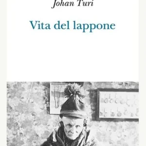 Sconto Vita del lappone
