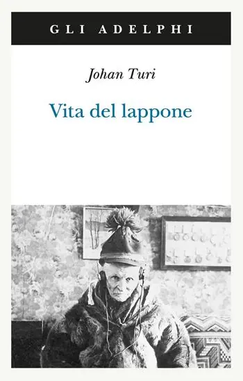 Sconto Vita del lappone