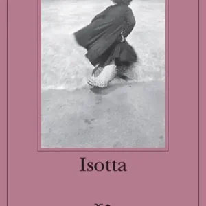 Isotta Offerta Del Giorno