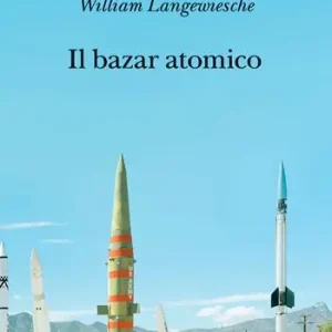 Promo Stagionale Il bazar atomico
