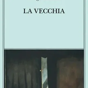La vecchia Promozione