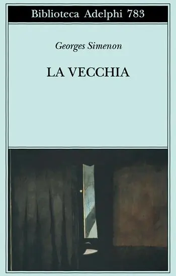 La vecchia Promozione