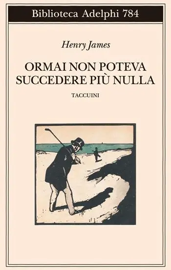 Acquista Ora Ormai non poteva succedere più nulla. Taccuini