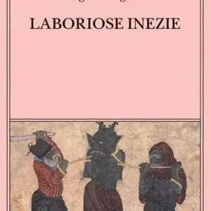 Solo Oggi Laboriose inezie