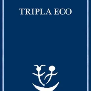 Tripla eco Acquista Ora