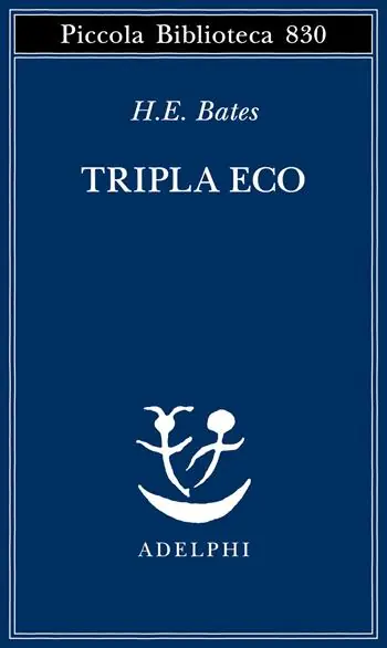 Tripla eco Acquista Ora