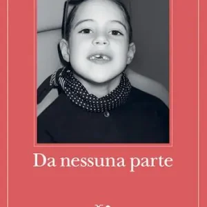Promo Stagionale Da nessuna parte