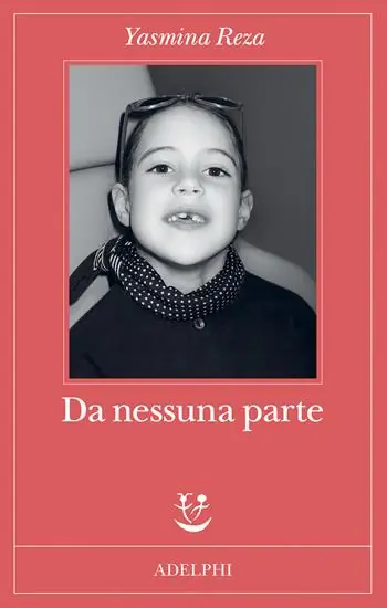 Promo Stagionale Da nessuna parte