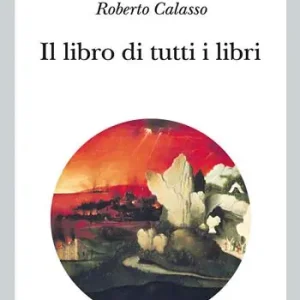 Il libro di tutti i libri Spedito Oggi