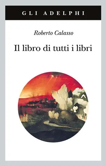 Il libro di tutti i libri Spedito Oggi