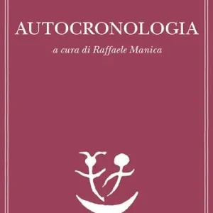 Autocronologia Offerta Speciale