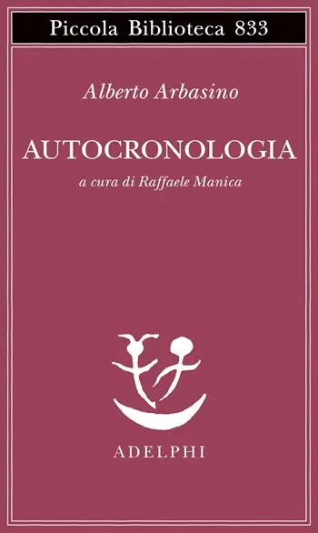 Autocronologia Offerta Speciale