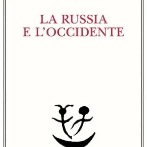 La Russia e l‘Occidente Promozione