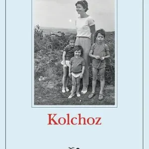 Solo Oggi Kolchoz