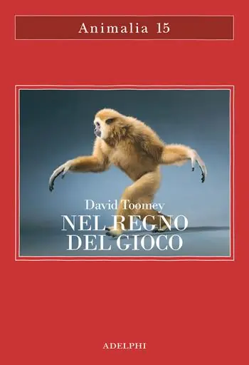 Bestseller Nel regno del gioco. Quello che ci rivelano sulla vita i polpi che giocano a palla, le scimmie che si lanciano dagli alberi, gli elefanti che fanno lo scivolo nel fango