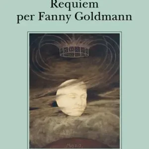 Economico Requiem per Fanny Goldmann