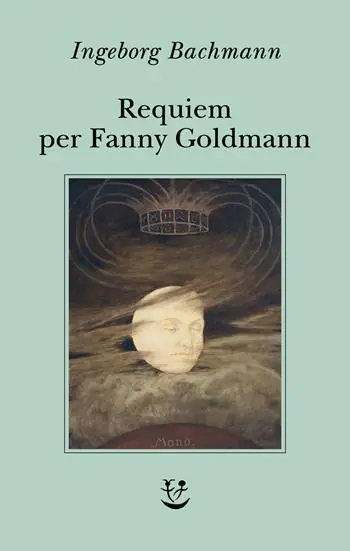 Economico Requiem per Fanny Goldmann