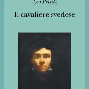 Il cavaliere svedese Compra Oggi Stesso