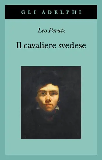 Il cavaliere svedese Compra Oggi Stesso