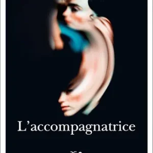 L‘accompagnatrice Prezzo Conveniente