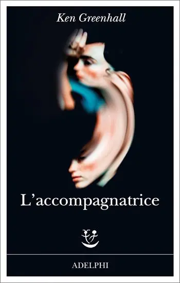 L‘accompagnatrice Prezzo Conveniente