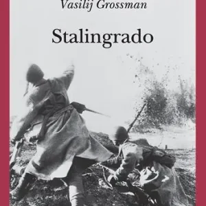 Stalingrado Sconto