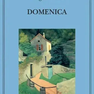 Domenica Quantità Limitata