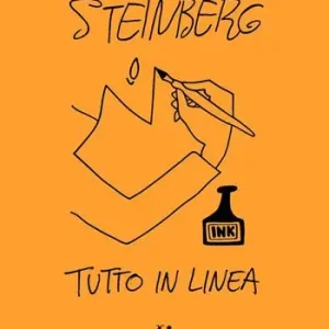 Consegna Rapida Tutto in linea. Ediz. illustrata