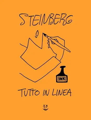 Consegna Rapida Tutto in linea. Ediz. illustrata