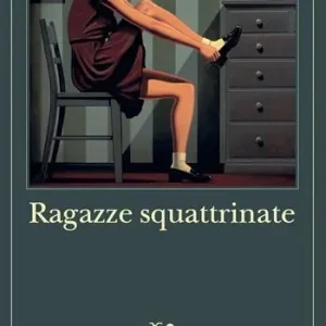 Promozione Esclusiva Ragazze squattrinate