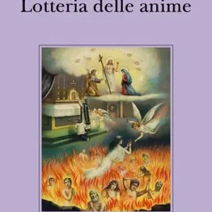 Consegna Rapida Lotteria delle anime