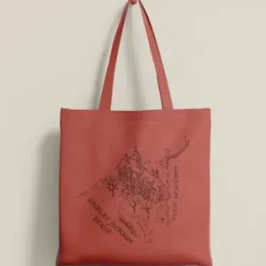 Ultimissimo Modello Shopper Adelphi 2026