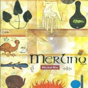 Merlino Ultimissimo Modello